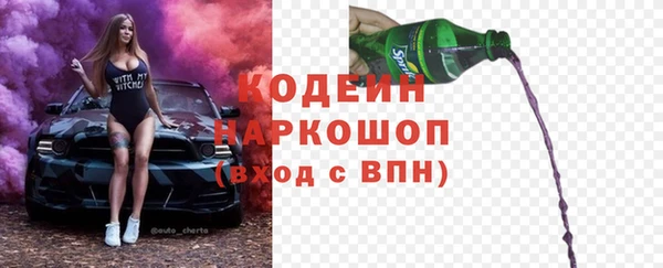 герыч Вязьма