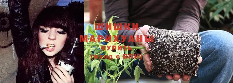 продажа наркотиков  Аргун  Бошки марихуана White Widow 